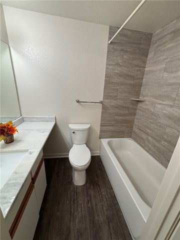 515 Southwest Parkway 103, College Station, TX 77840
