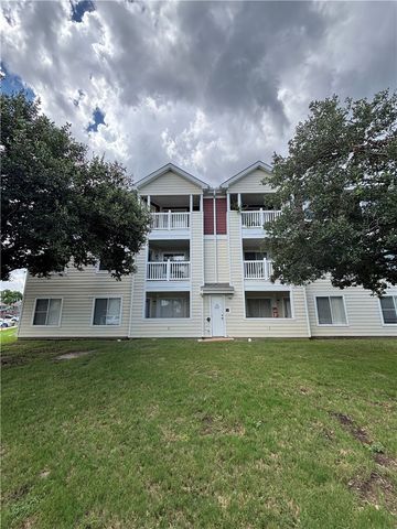 515 Southwest Parkway 103, College Station, TX 77840