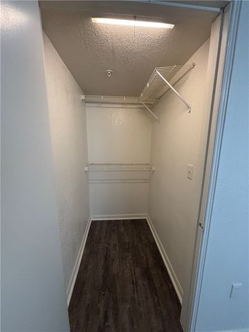 515 Southwest Parkway 103, College Station, TX 77840