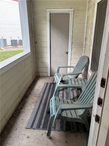 515 Southwest Parkway 103, College Station, TX 77840