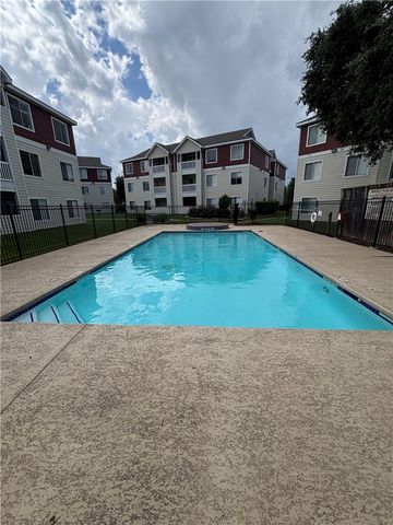 515 Southwest Parkway 103, College Station, TX 77840
