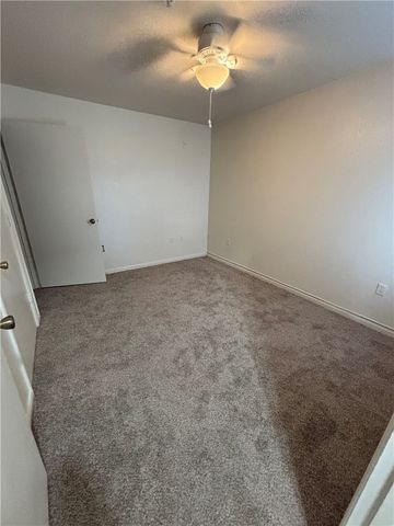 515 Southwest Parkway 103, College Station, TX 77840