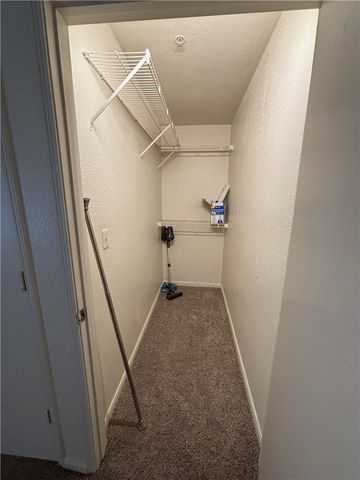 515 Southwest Parkway 103, College Station, TX 77840
