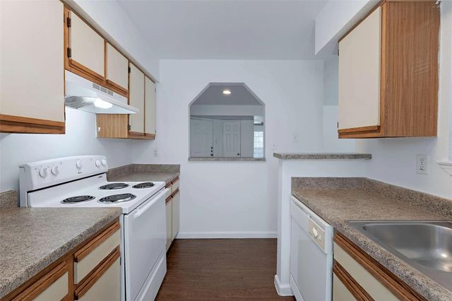 2430 Cromwell CIR 0412, Austin, TX 78741