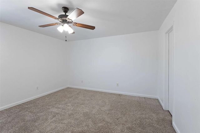 2430 Cromwell CIR 0412, Austin, TX 78741