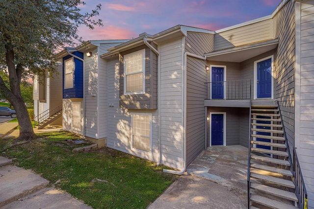 2430 Cromwell CIR 0412, Austin, TX 78741