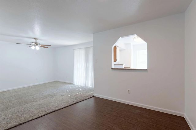 2430 Cromwell CIR 0412, Austin, TX 78741