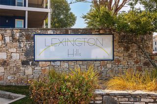 2430 Cromwell CIR 0412, Austin, TX 78741