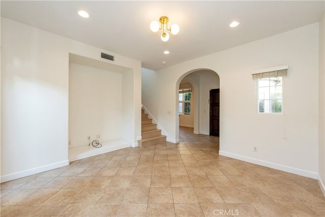 65 Canal, Irvine, CA 92620