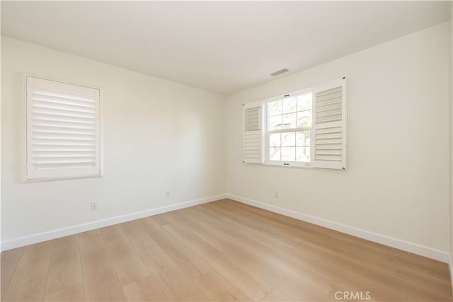 65 Canal, Irvine, CA 92620