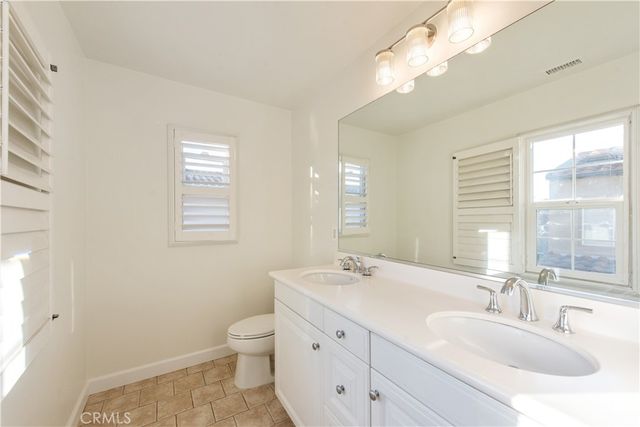 65 Canal, Irvine, CA 92620