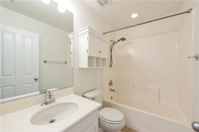 65 Canal, Irvine, CA 92620