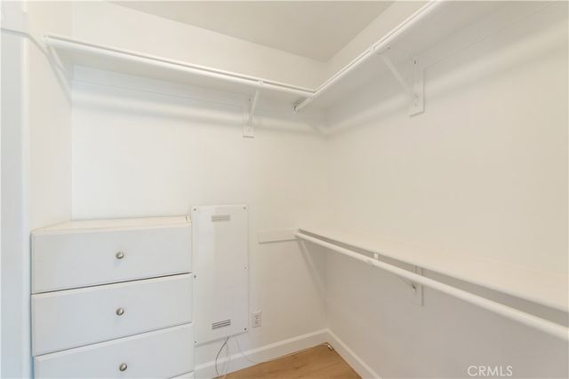 65 Canal, Irvine, CA 92620