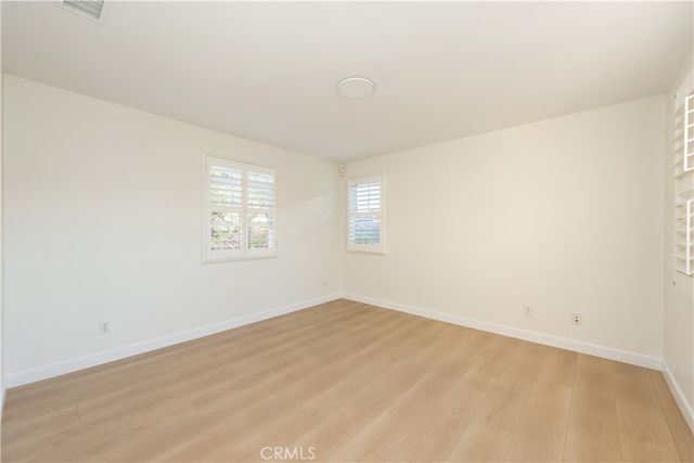 65 Canal, Irvine, CA 92620