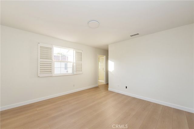 65 Canal, Irvine, CA 92620