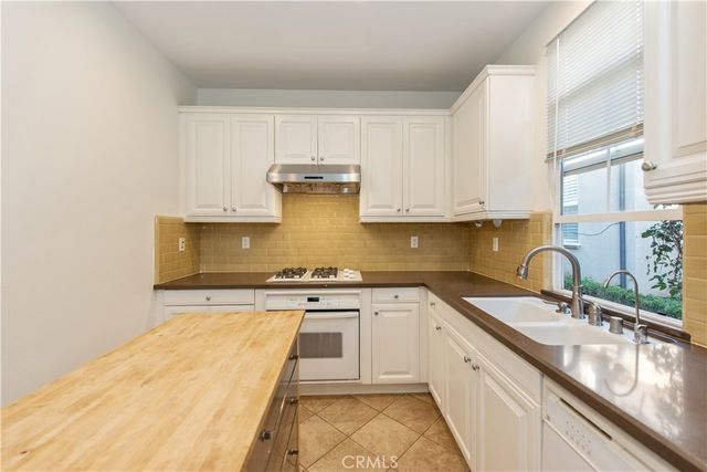 65 Canal, Irvine, CA 92620