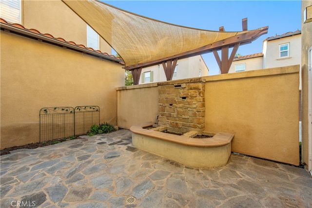 65 Canal, Irvine, CA 92620