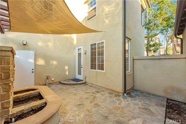 65 Canal, Irvine, CA 92620