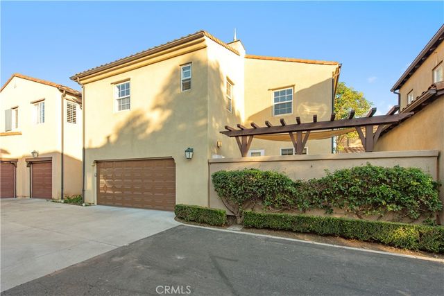 65 Canal, Irvine, CA 92620