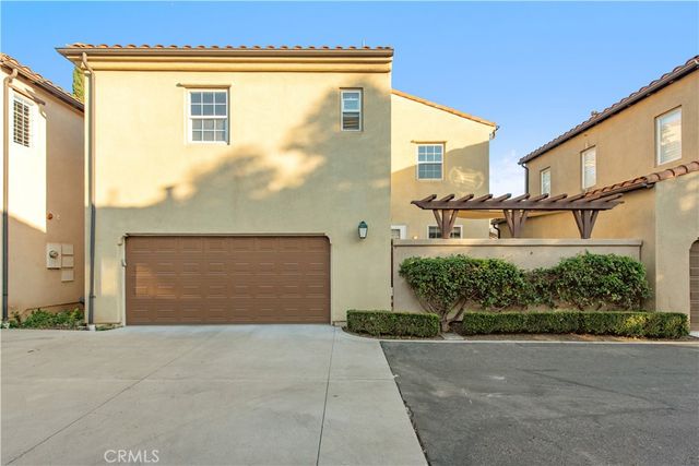 65 Canal, Irvine, CA 92620