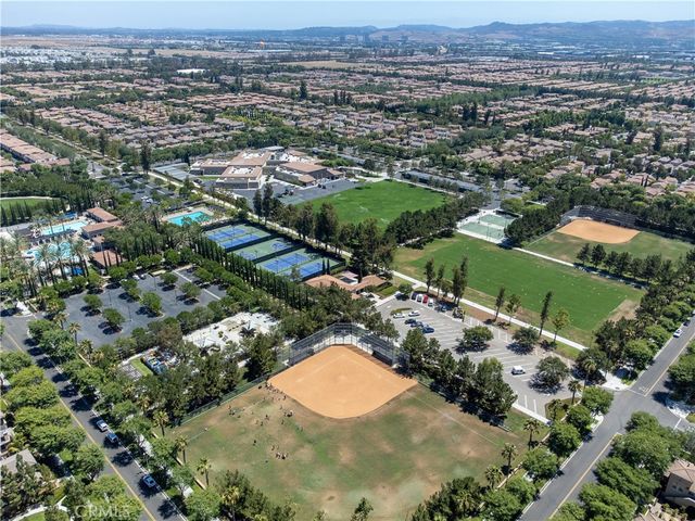 65 Canal, Irvine, CA 92620