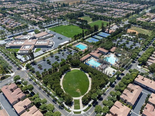 65 Canal, Irvine, CA 92620