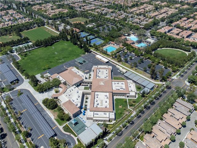 65 Canal, Irvine, CA 92620