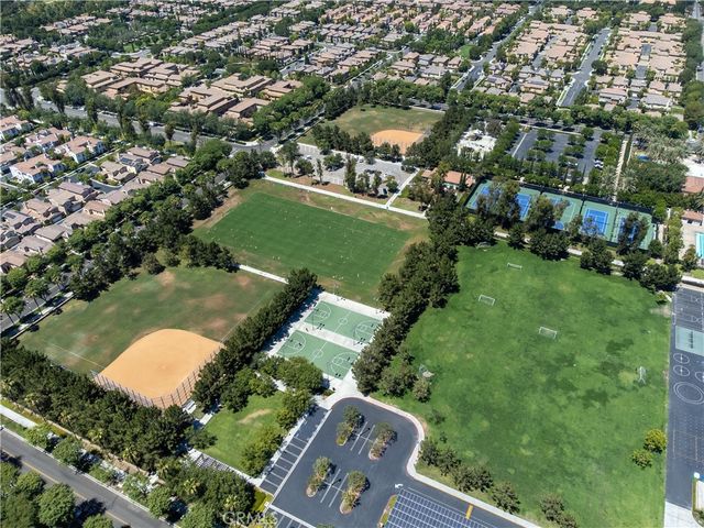 65 Canal, Irvine, CA 92620