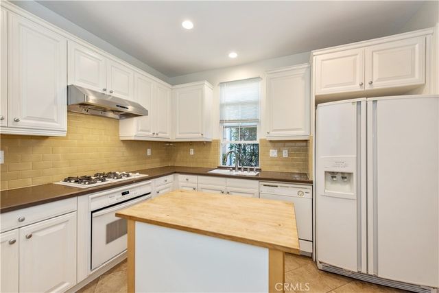 65 Canal, Irvine, CA 92620