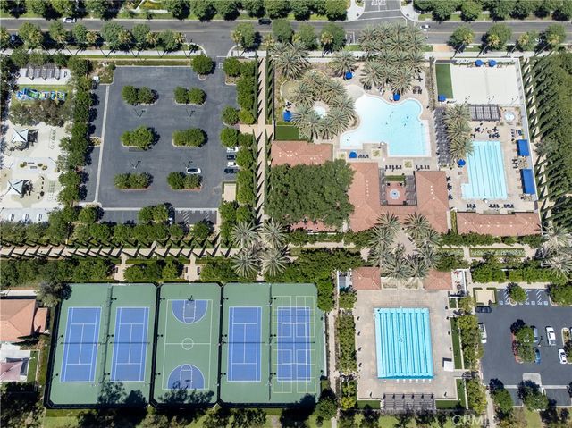 65 Canal, Irvine, CA 92620