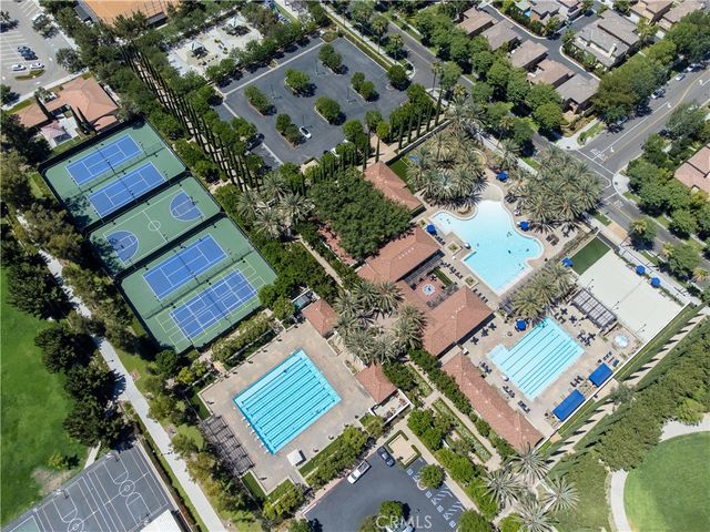 65 Canal, Irvine, CA 92620