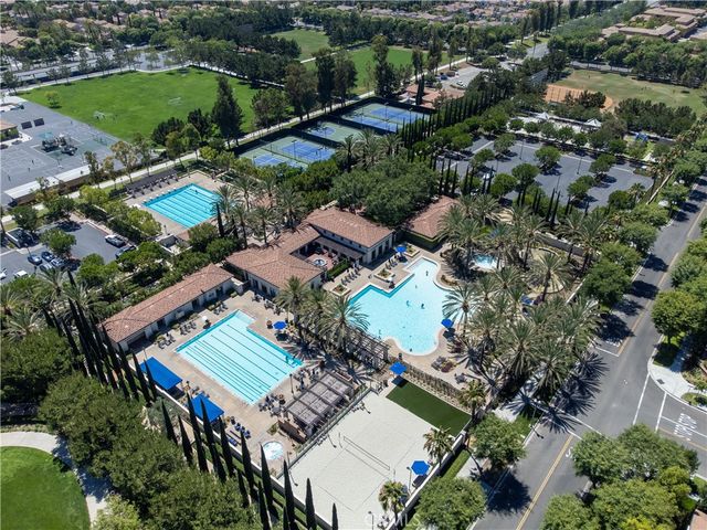 65 Canal, Irvine, CA 92620