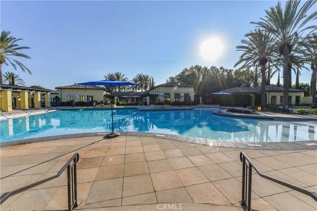 65 Canal, Irvine, CA 92620