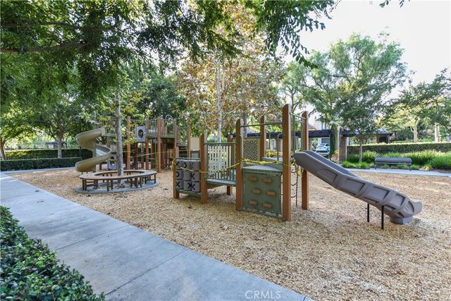 65 Canal, Irvine, CA 92620