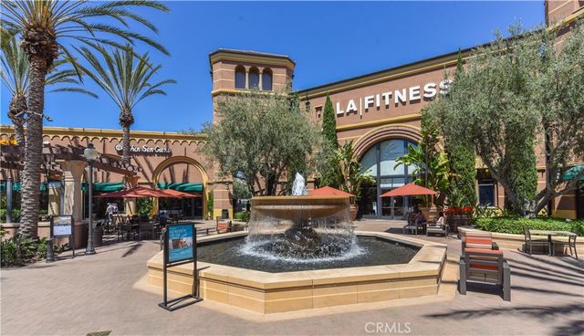 65 Canal, Irvine, CA 92620