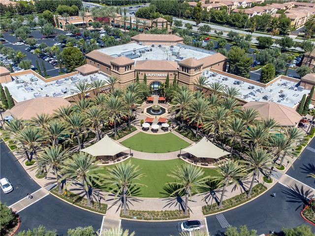 65 Canal, Irvine, CA 92620