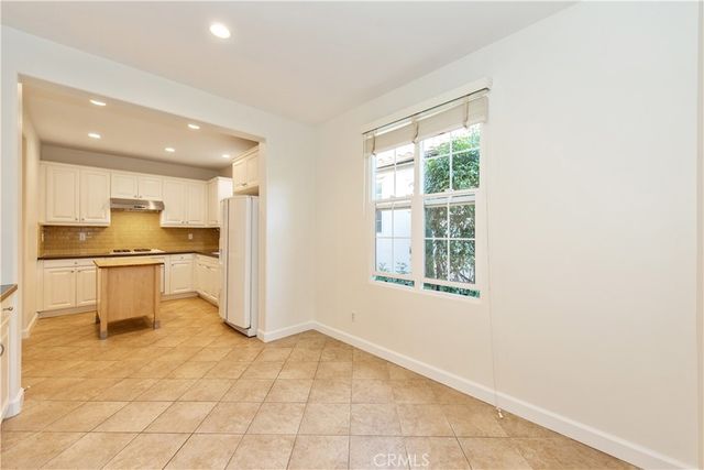 65 Canal, Irvine, CA 92620