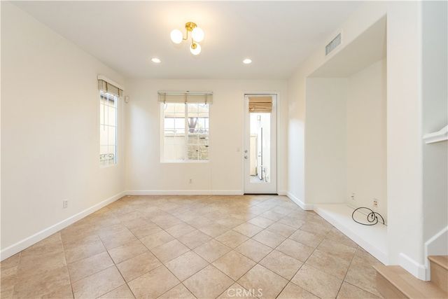 65 Canal, Irvine, CA 92620