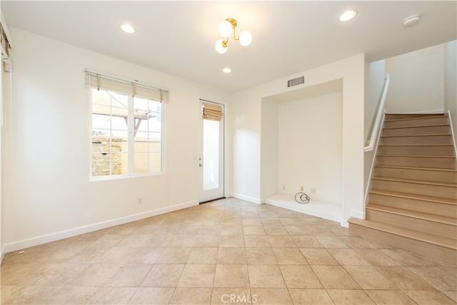 65 Canal, Irvine, CA 92620