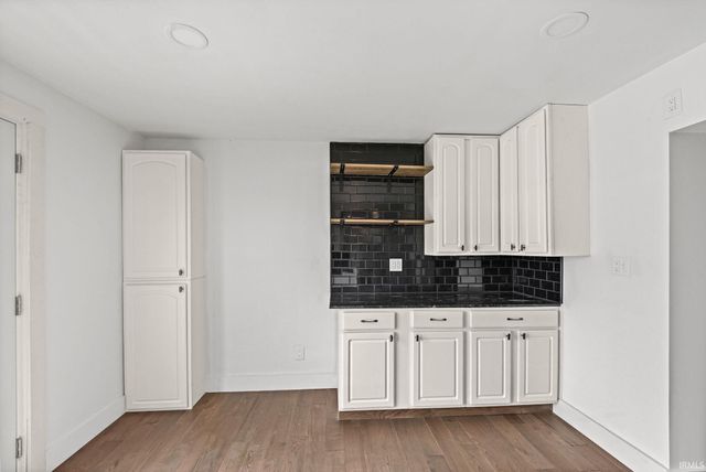 3975 N Hamilton Road, Mulberry, IN 46058