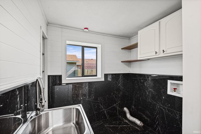 3975 N Hamilton Road, Mulberry, IN 46058
