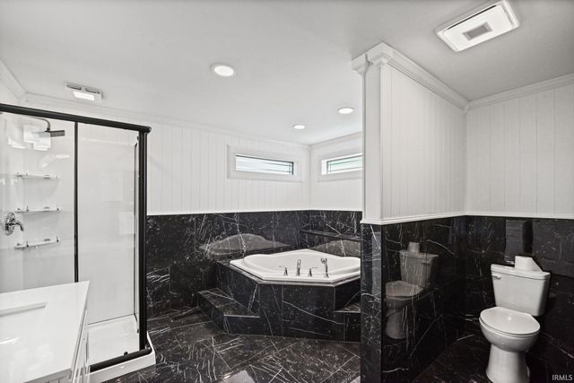 3975 N Hamilton Road, Mulberry, IN 46058
