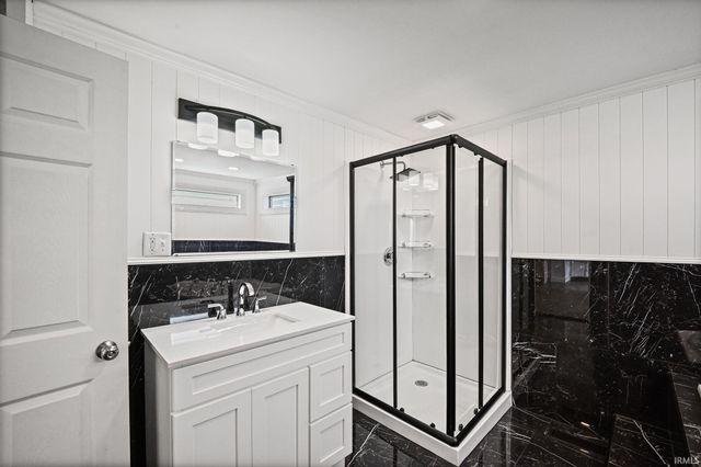3975 N Hamilton Road, Mulberry, IN 46058