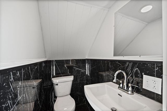 3975 N Hamilton Road, Mulberry, IN 46058