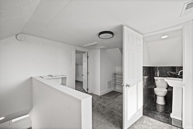 3975 N Hamilton Road, Mulberry, IN 46058