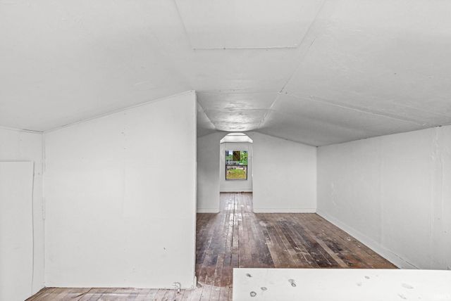 3975 N Hamilton Road, Mulberry, IN 46058