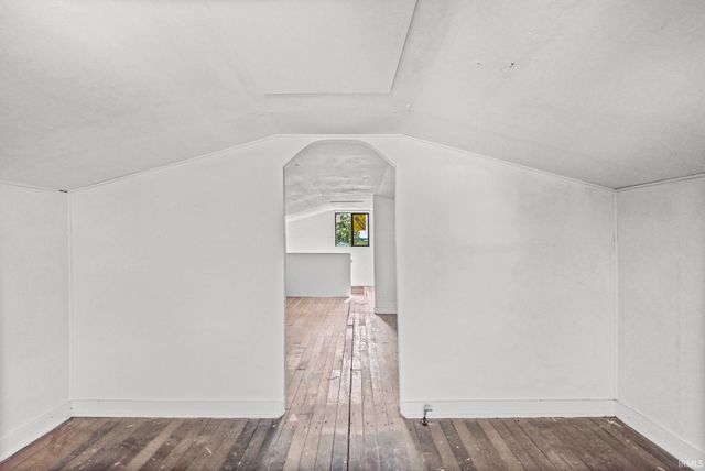 3975 N Hamilton Road, Mulberry, IN 46058