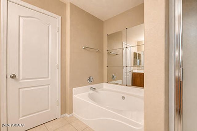 9591 N 82ND Lane, Peoria, AZ 85345