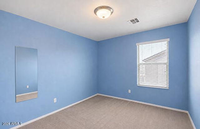 9591 N 82ND Lane, Peoria, AZ 85345