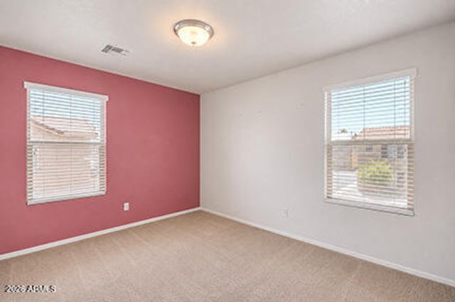 9591 N 82ND Lane, Peoria, AZ 85345